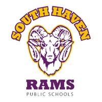 SH Public Schools (@shpsrams) 's Twitter Profile