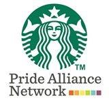 R13 Pride Alliance
