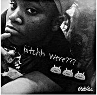 we just vibin we just cursin baby im funny,thick,short, bi,nd crazy af instagram @lexiisphoo