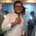 rahul sisodiya (@dikshajadu) Twitter profile photo rahul sisodiya (@dikshajadu) Twitter profile photo