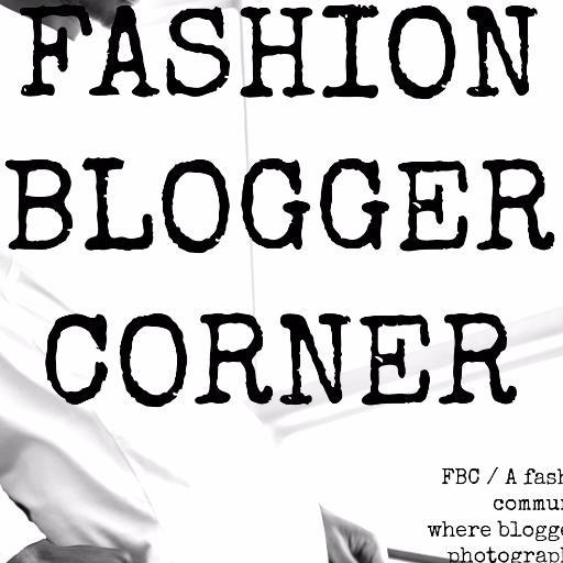 A #FashionCommunity connecting Bloggers and Brands. | Run by @JonTheGold | #FashionBloggers #FashionbloggerCommunity #FashionBloggerCorner