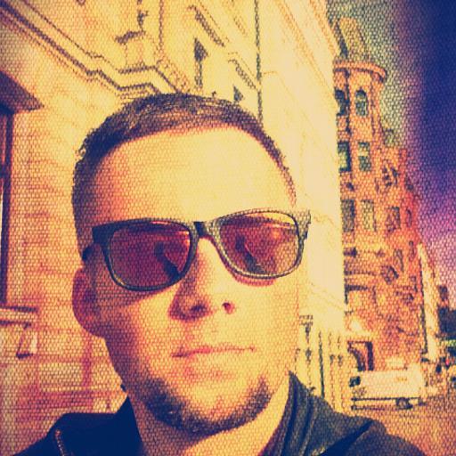 MrKenobi's profile picture. Head of Hostguru | Webhosting Solutions
#Analyst #Developer #Watchdog