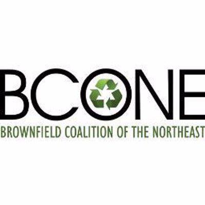 The Brownfield Coalition of the Northeast (BCONE) & its Northeast Sustainable Communities Workshop (NSCW). Brownfields, Sustainability & Redevelopment. Join us!