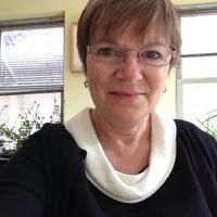 Christine Howell 💙🕷#RejoinEU🇪🇺 (@chrisacrisp) 's Twitter Profile