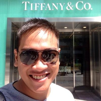 mikeMJensomo's profile picture. 