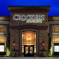 Crocker's Jewelers (@crockersjewelry) 's Twitter Profile