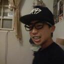 Dennis Phung - @dennisphungg - Twitter