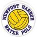 Newport Boys Polo (@nhhsboyspolo) Twitter profile photo Newport Boys Polo (@nhhsboyspolo) Twitter profile photo