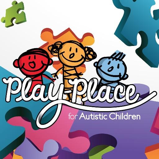 Play-Place Autism & Special Needs Center