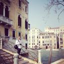 Nathan Connor - @nathanlconnor - Twitter