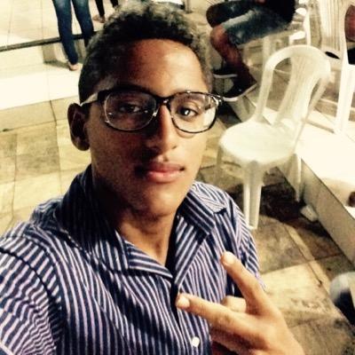 ROM_0199's profile picture. Carioca, 15