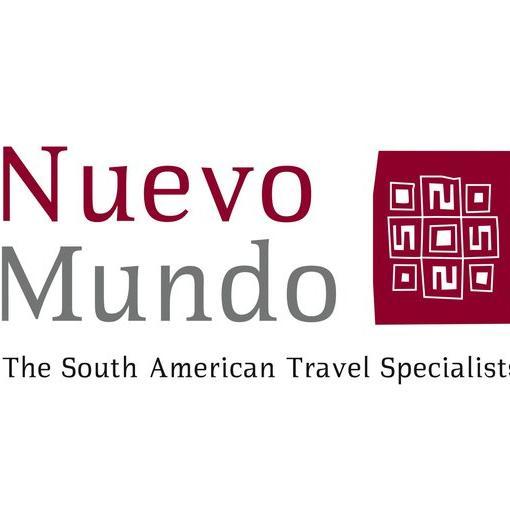 The only boutique tour operator for luxury travel to South America