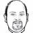 IntlMktEntry's avatar
