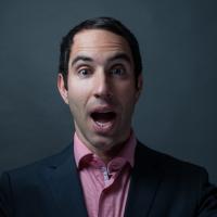 Mark Rabin (@markrabin) 's Twitter Profile