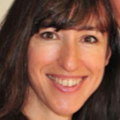 laflo75's profile picture. 🇪🇺🌎 #Océan - préparer le futur- soutien majorité présidentielle #Landes #Paris #stopHidalgo