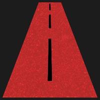 Cars Buzz (@carbuzzus) 's Twitter Profile