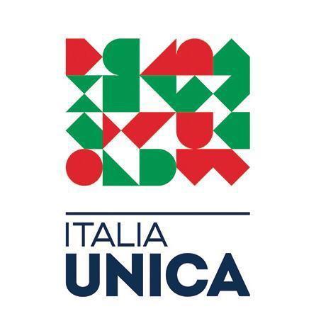 Profilo ufficiale della Porta @Italia_Unica Arezzo