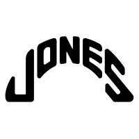 Jones Sports Co.(@jones_sports_co) 's Twitter Profile Photo