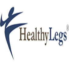 HealthyLegs is the pioneer in online compression therapy retail.  We carry Jobst, Sigvaris, Mediven, and more. HealthyLegs is powered by @AlevaStores