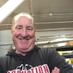 Mike Kleinwolterink (@mhk_panthers) Twitter profile photo Mike Kleinwolterink (@mhk_panthers) Twitter profile photo