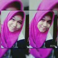 asyra (@asyiraazman) 's Twitter Profile