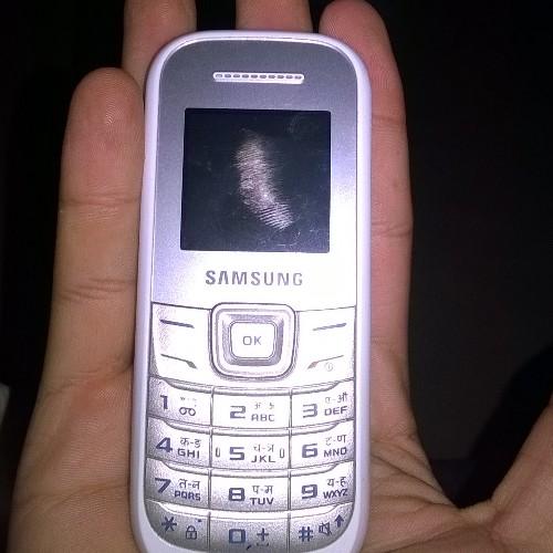 Manpree61975152's profile picture. 