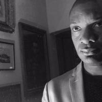 Richard Dove (@richarddove3) 's Twitter Profile