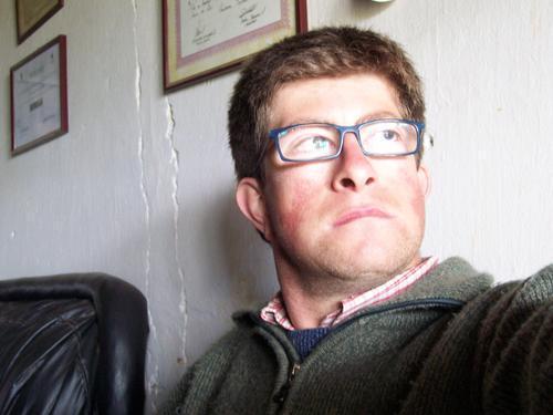 nano_pirano's profile picture. 