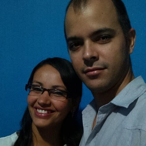 ceia_maga52's profile picture. Serva de CRISTO. Evangélica. #TeAmoMeuDEUS  Noiva de Wellington Rodrigues, o presente de DEUS pra minha vida! #TeAmoMeuAmor