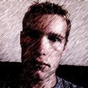 PatrickTownsend - @PatrickTownsend - Twitter