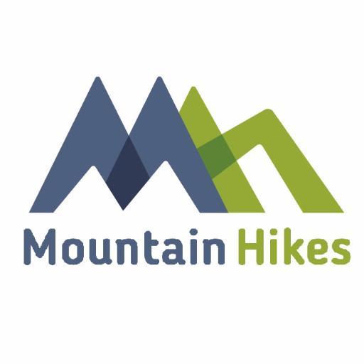 Lake District Hiking Weekends, Hiking & Yoga breaks & Trekking holidays in the Alps.