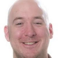 Luke Budka (@lukebudka) 's Twitter Profile
