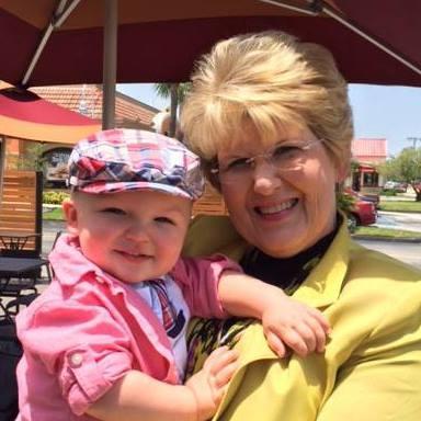 MelodyVan58's profile picture. 