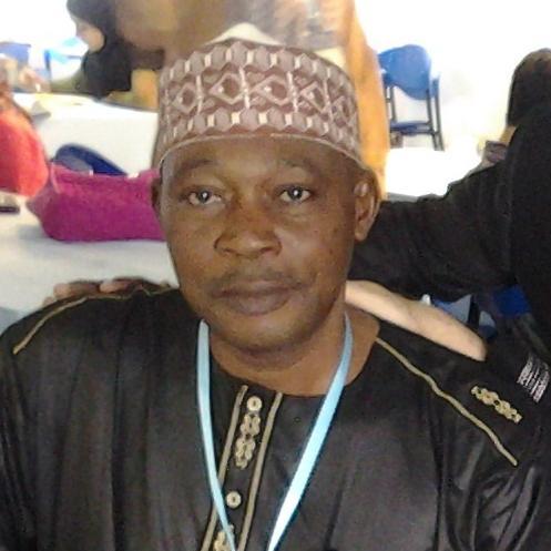 barguma's profile picture. Studied at the university of Malaysia Sarawak. Registrar / CEO, Entrepreneurship and SMEs Research Institute, and Dean, Postgraduate School, American University