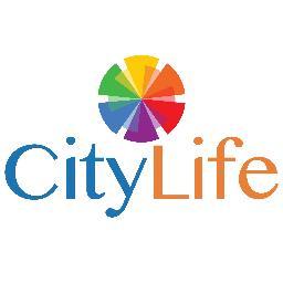 CityLife Mall is a community mall concept by R Holding which is designed to offer convenience of various retail segments at the proximity of your neighborhood.