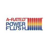 A-Rated PowerFlush (@aratedpf) 's Twitter Profile