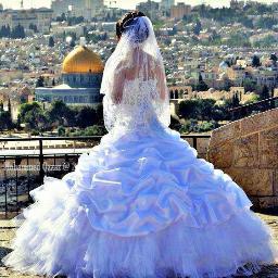 Yasmine Kabyle On Twitter Amuli Amegaz