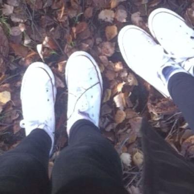 itsslilyyxx's profile picture. youtube