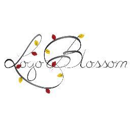 http://t.co/v9QmCzf8Ko is an online logo design company run by a community of creative designers offreing, high-quality and unique logos for download.