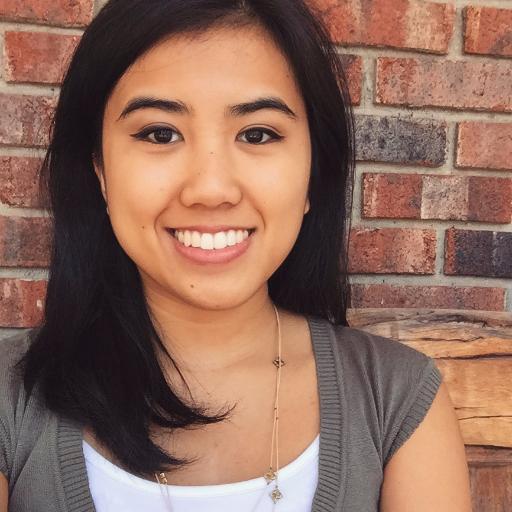 elleizarra's profile picture. over thinker/ art glutton/ idealist