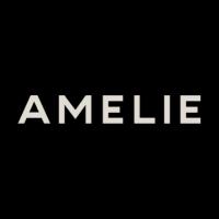 Amelie (@ameliefashion) 's Twitter Profile Photo Amelie (@ameliefashion) 's Twitter Profile Photo