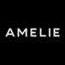 Amelie (@ameliefashion) Twitter profile photo
