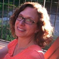 Janice Evans, PhD(@janice_p_evans) 's Twitter Profile Photo