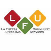 La Fuerza Unida(@LAFUERZAUNIDA) 's Twitter Profile Photo