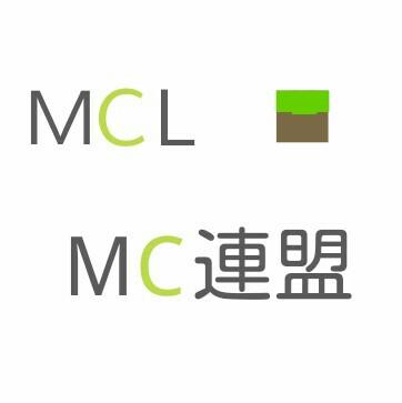 MCL8_OA's profile picture. アカウントをこちらに移動します →@MCL_OA