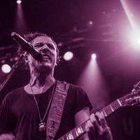 Attaloss (@weareattaloss) Twitter profile photo