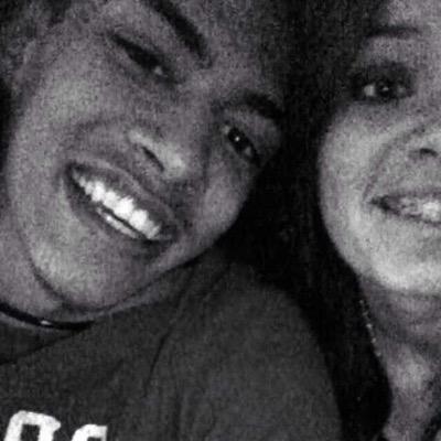 @Jazziielovesyu Has my Heart • 5.17.15 + 5 Years ❤️ • NO HOES ALOUD •