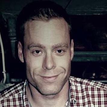 janalther's profile picture. Curious // Interested in Tech and Trends