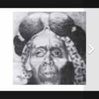 ابن عاقول (@davidkw85) 's Twitter Profile