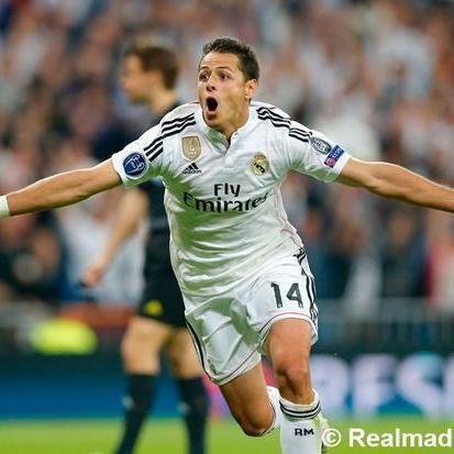 ahmedhadwin's profile picture. 